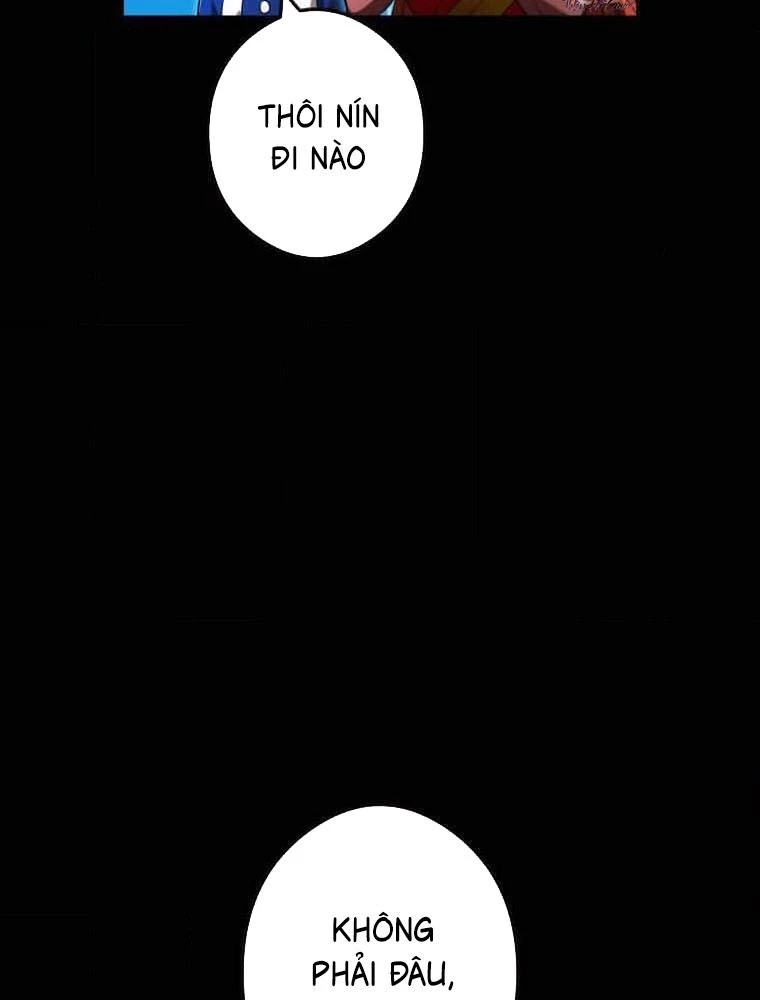 Mình Tao Là Siêu Việt Giả Mạnh Nhất! Chapter 64 - 68