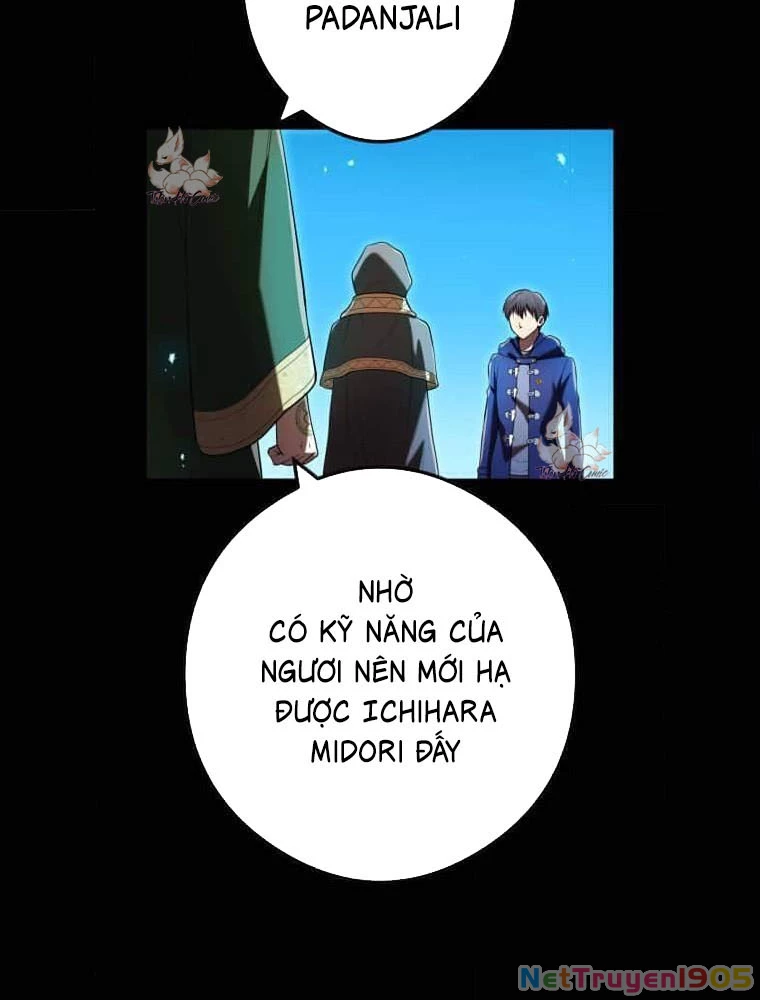 Mình Tao Là Siêu Việt Giả Mạnh Nhất! Chapter 64 - 69