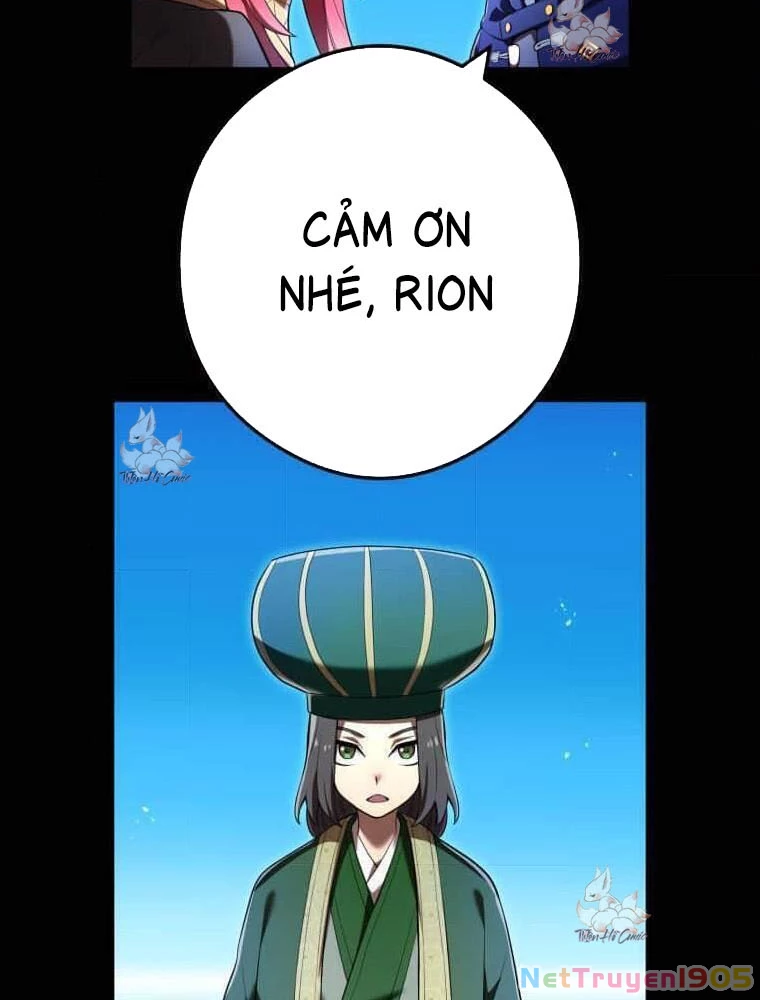 Mình Tao Là Siêu Việt Giả Mạnh Nhất! Chapter 64 - 71