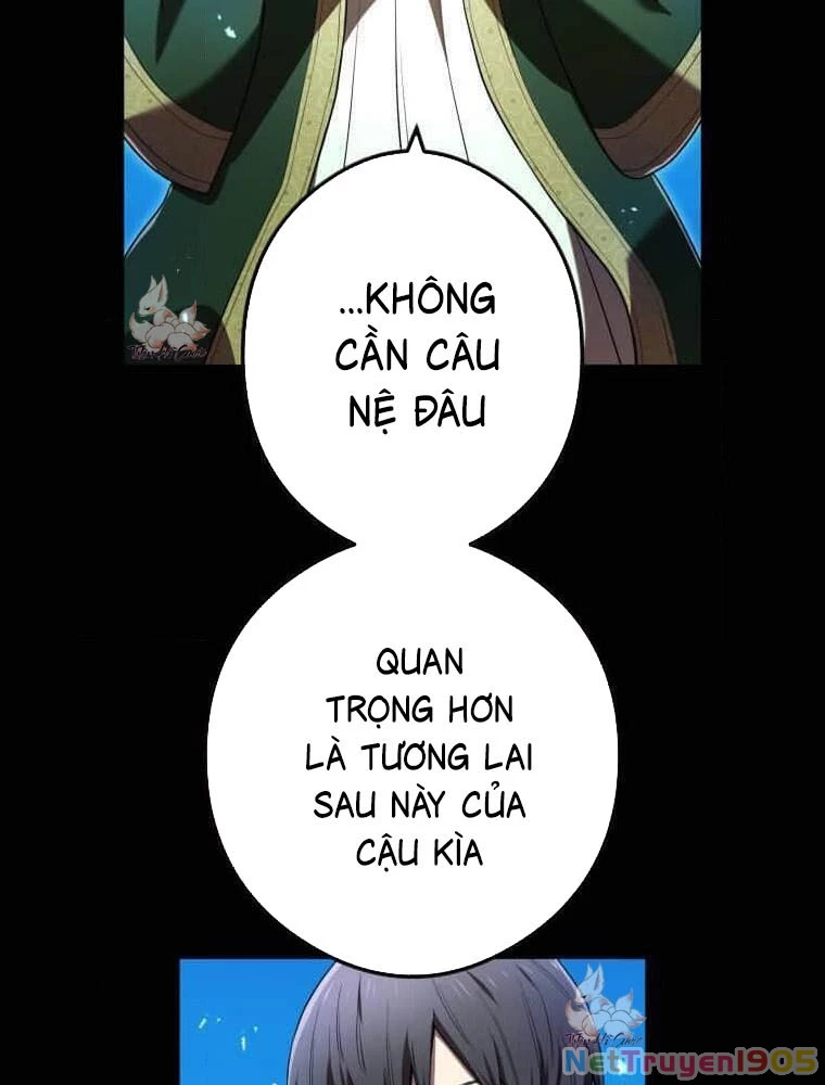 Mình Tao Là Siêu Việt Giả Mạnh Nhất! Chapter 64 - 73