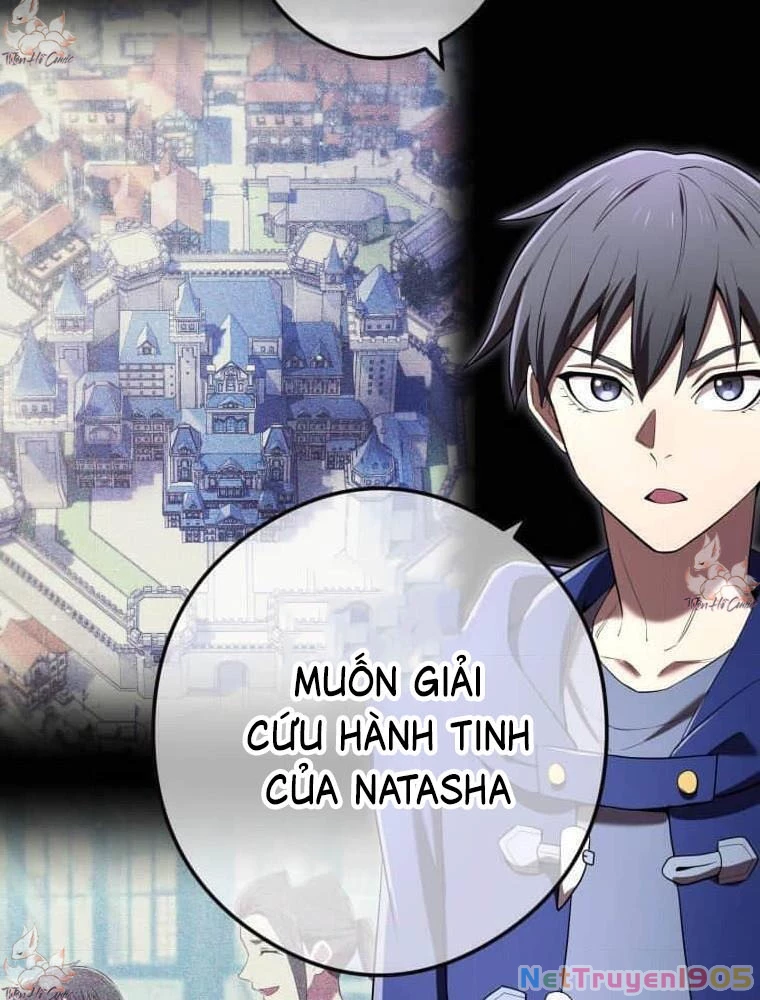 Mình Tao Là Siêu Việt Giả Mạnh Nhất! Chapter 64 - 75