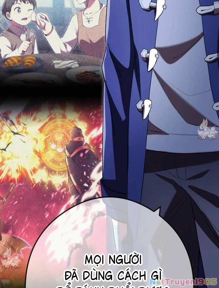 Mình Tao Là Siêu Việt Giả Mạnh Nhất! Chapter 64 - 76