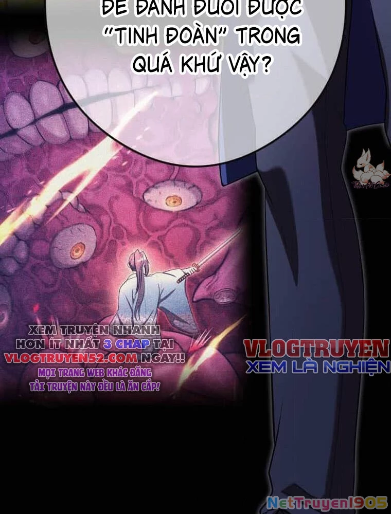 Mình Tao Là Siêu Việt Giả Mạnh Nhất! Chapter 64 - 77