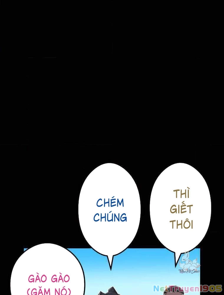 Mình Tao Là Siêu Việt Giả Mạnh Nhất! Chapter 64 - 79