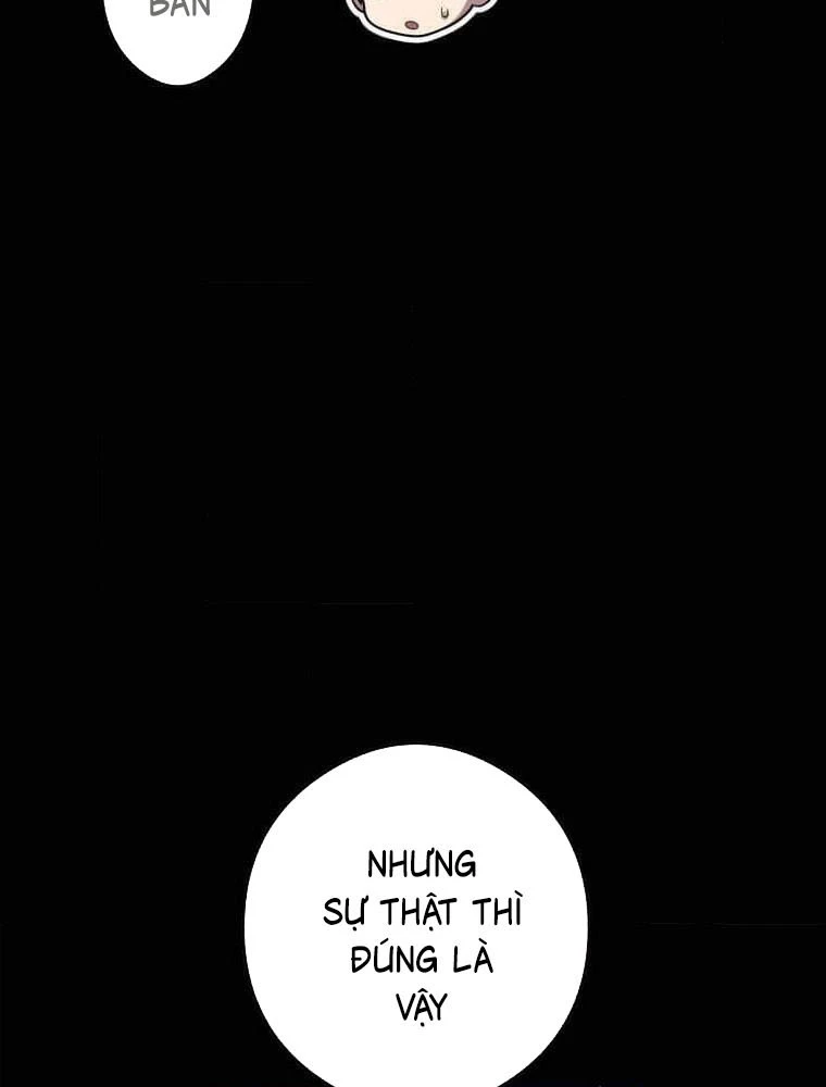 Mình Tao Là Siêu Việt Giả Mạnh Nhất! Chapter 64 - 81