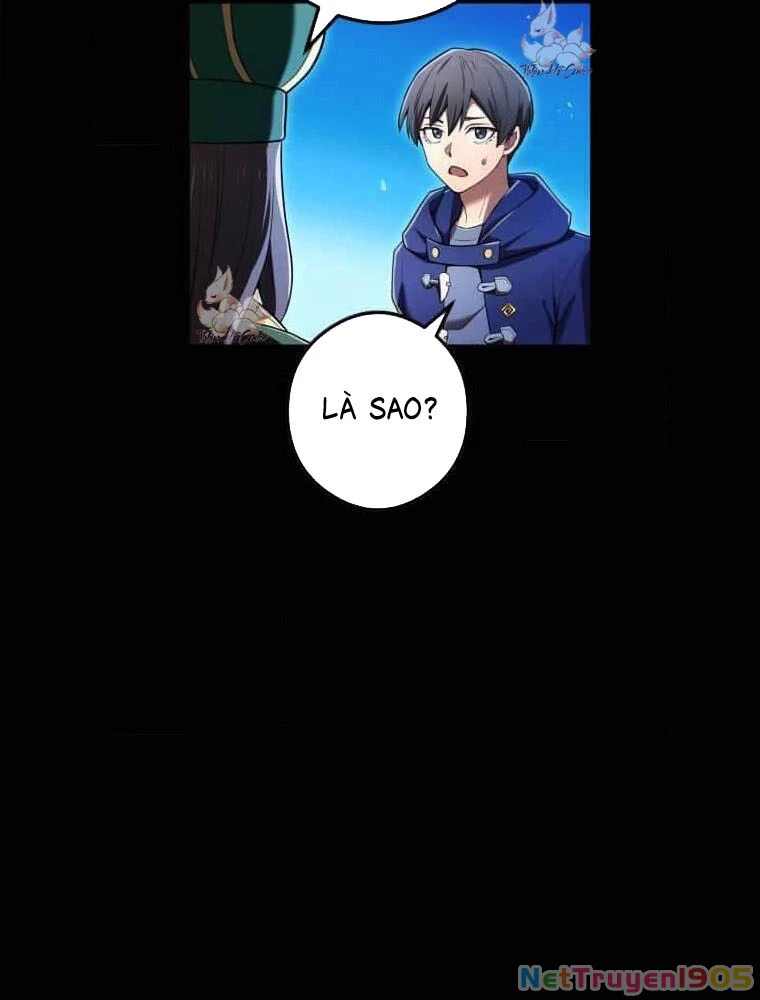 Mình Tao Là Siêu Việt Giả Mạnh Nhất! Chapter 64 - 82