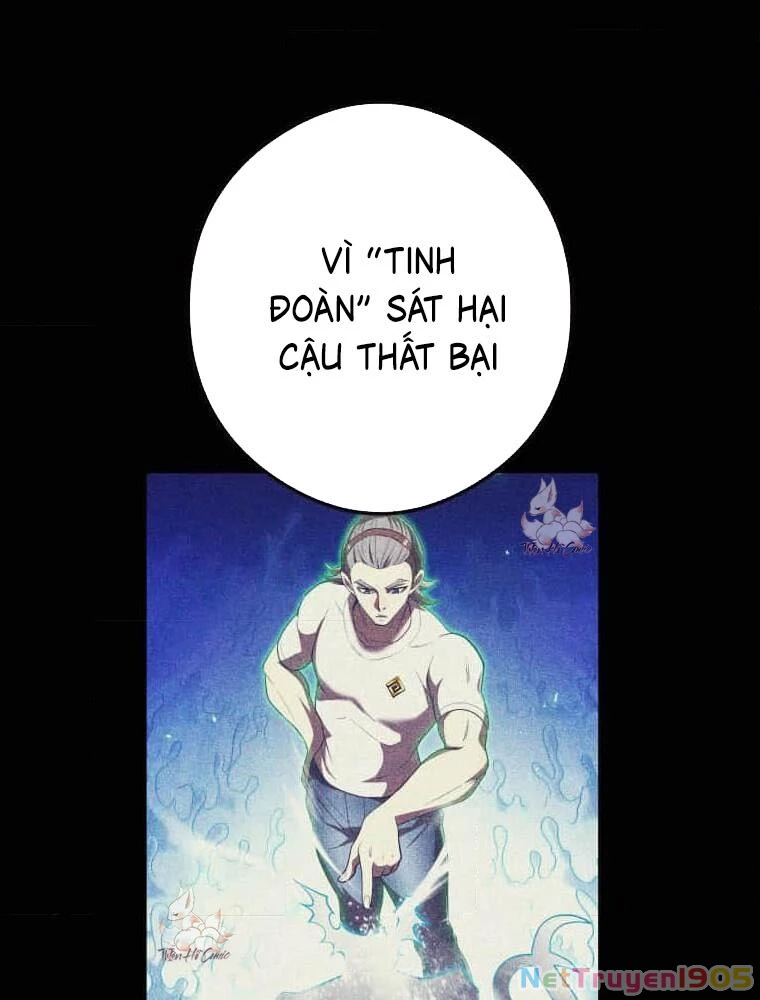 Mình Tao Là Siêu Việt Giả Mạnh Nhất! Chapter 64 - 83