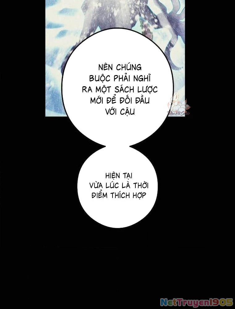 Mình Tao Là Siêu Việt Giả Mạnh Nhất! Chapter 64 - 84