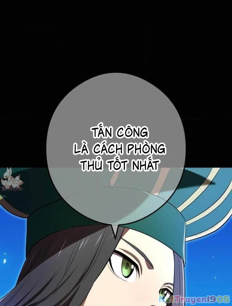Mình Tao Là Siêu Việt Giả Mạnh Nhất! Chapter 64 - 85