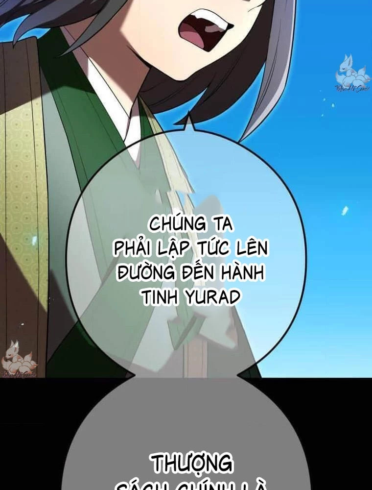 Mình Tao Là Siêu Việt Giả Mạnh Nhất! Chapter 64 - 86