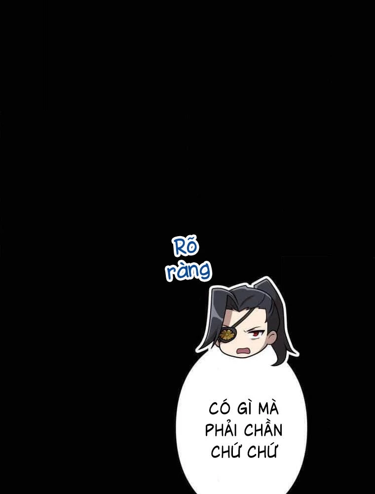 Mình Tao Là Siêu Việt Giả Mạnh Nhất! Chapter 64 - 89
