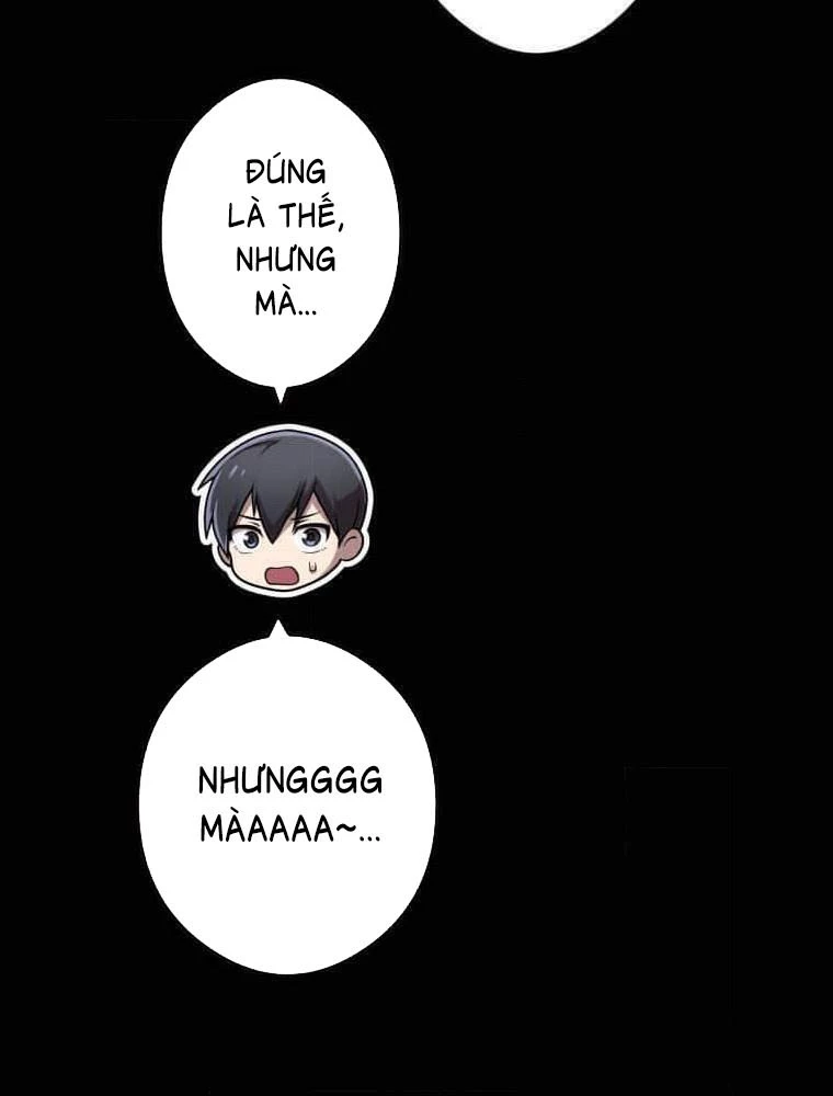 Mình Tao Là Siêu Việt Giả Mạnh Nhất! Chapter 64 - 90