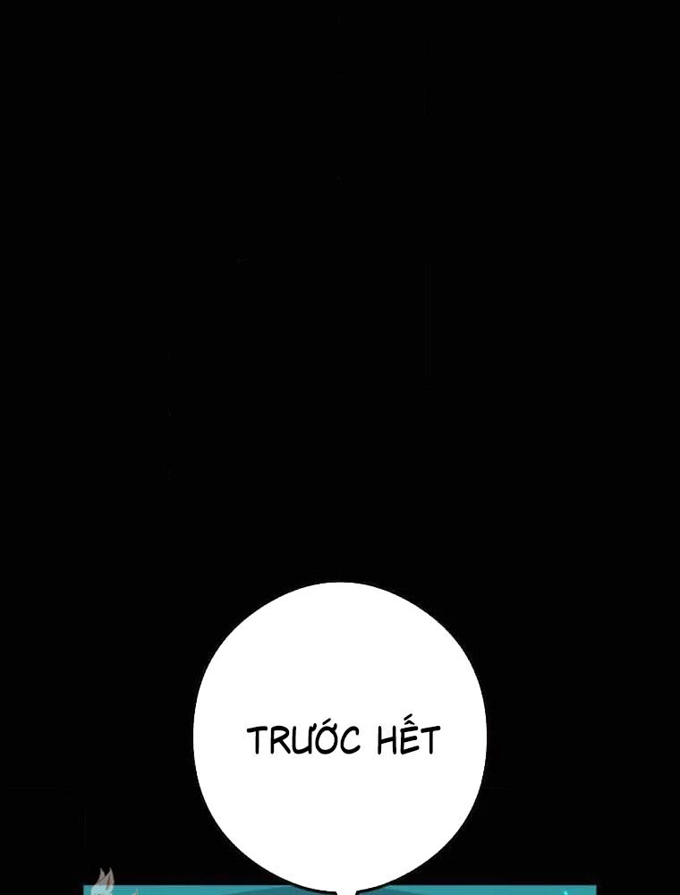 Mình Tao Là Siêu Việt Giả Mạnh Nhất! Chapter 64 - 91