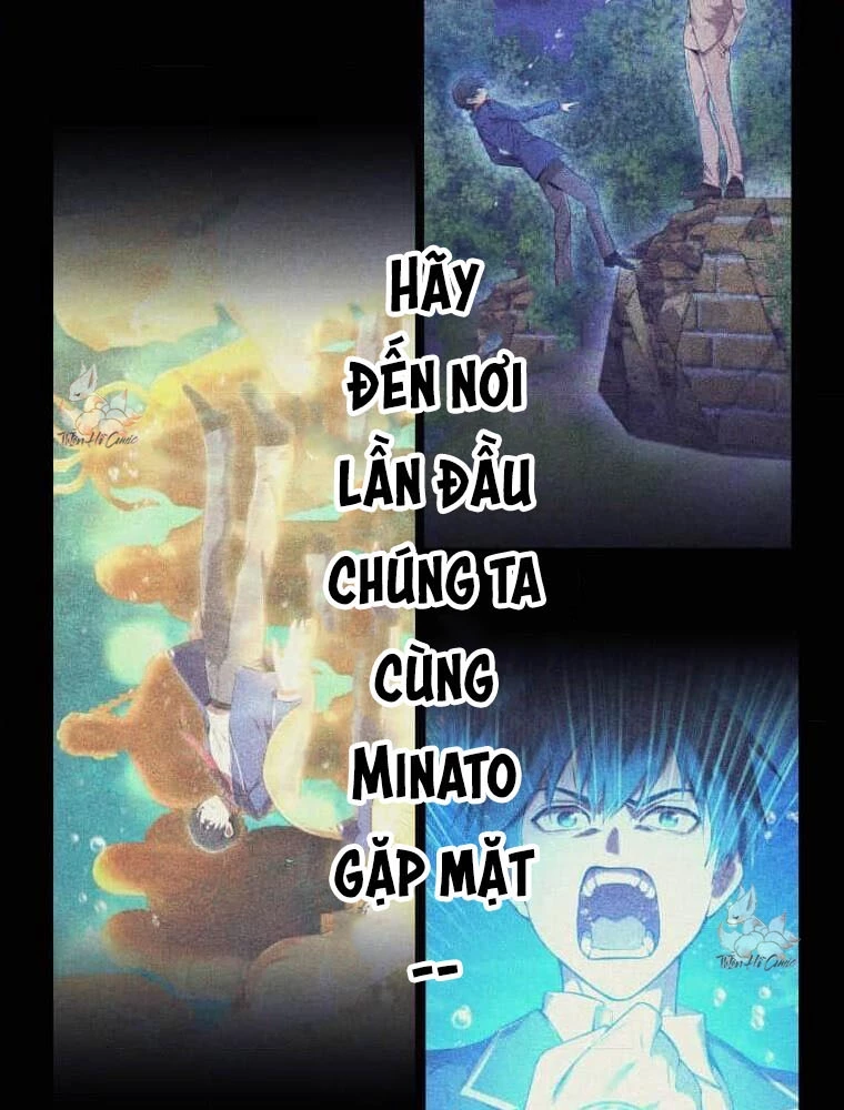 Mình Tao Là Siêu Việt Giả Mạnh Nhất! Chapter 64 - 93