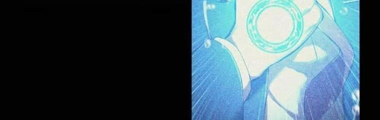 Mình Tao Là Siêu Việt Giả Mạnh Nhất! Chapter 64 - 94