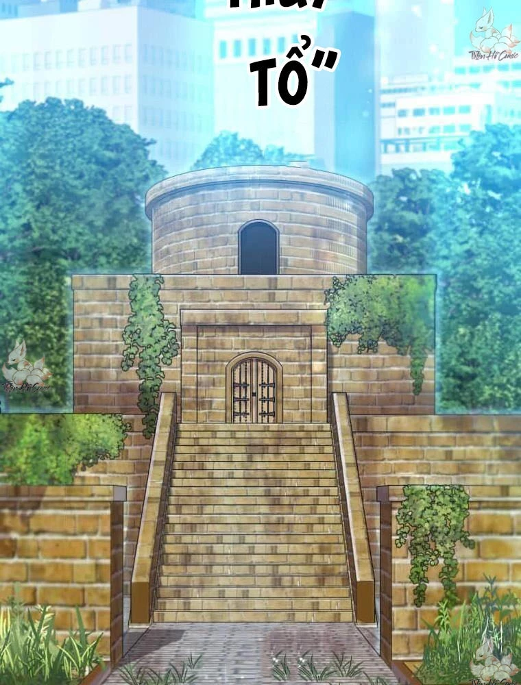 Mình Tao Là Siêu Việt Giả Mạnh Nhất! Chapter 64 - 96