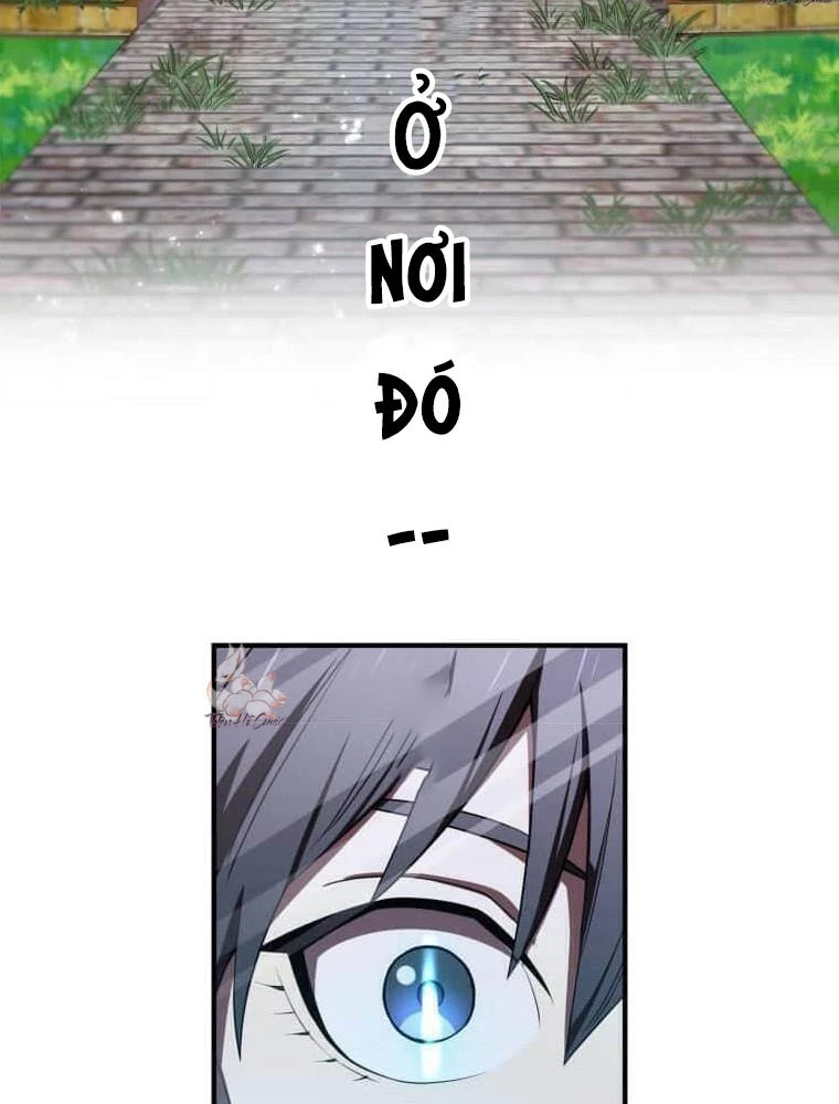 Mình Tao Là Siêu Việt Giả Mạnh Nhất! Chapter 64 - 97