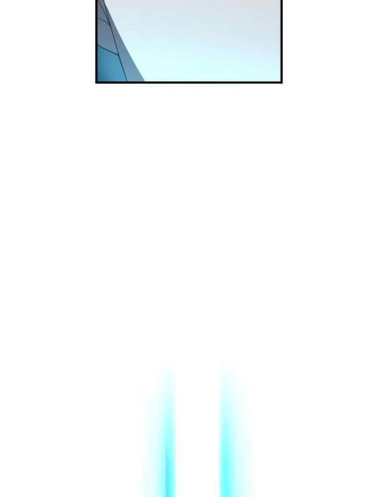 Mình Tao Là Siêu Việt Giả Mạnh Nhất! Chapter 64 - 98