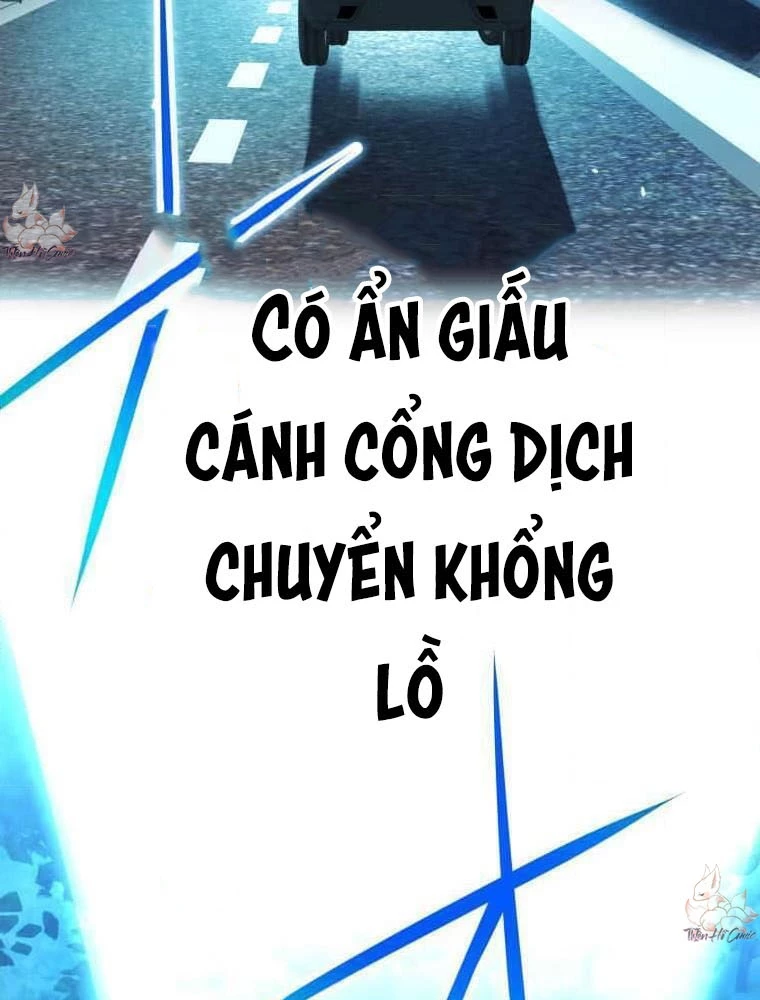 Mình Tao Là Siêu Việt Giả Mạnh Nhất! Chapter 64 - 101