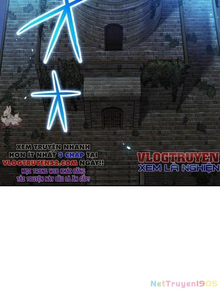 Mình Tao Là Siêu Việt Giả Mạnh Nhất! Chapter 64 - 103