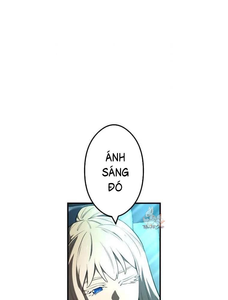 Mình Tao Là Siêu Việt Giả Mạnh Nhất! Chapter 64 - 104