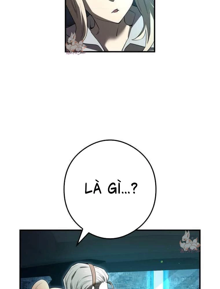 Mình Tao Là Siêu Việt Giả Mạnh Nhất! Chapter 64 - 105