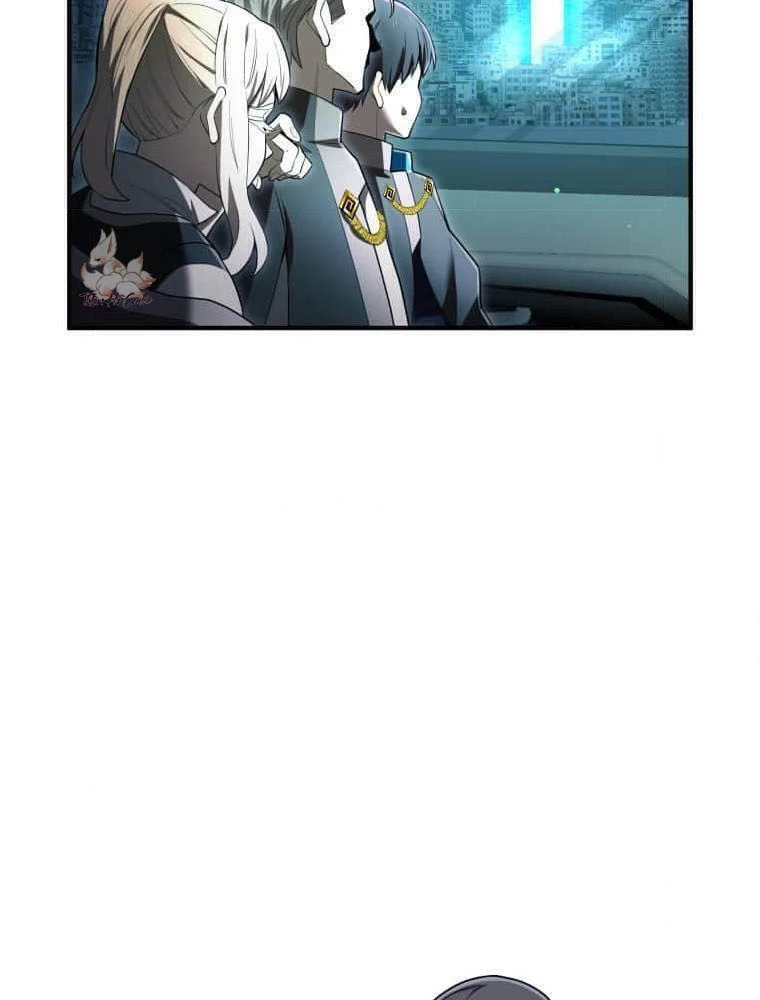 Mình Tao Là Siêu Việt Giả Mạnh Nhất! Chapter 64 - 106