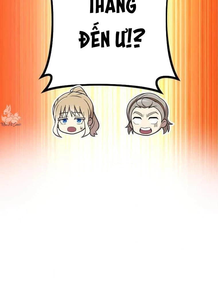 Mình Tao Là Siêu Việt Giả Mạnh Nhất! Chapter 64 - 108