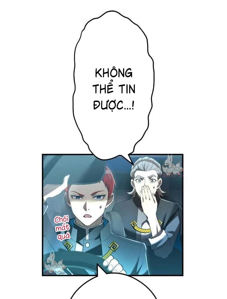 Mình Tao Là Siêu Việt Giả Mạnh Nhất! Chapter 64 - 109