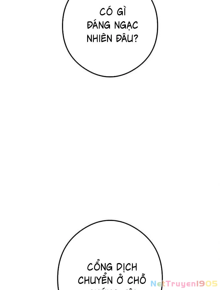 Mình Tao Là Siêu Việt Giả Mạnh Nhất! Chapter 64 - 110