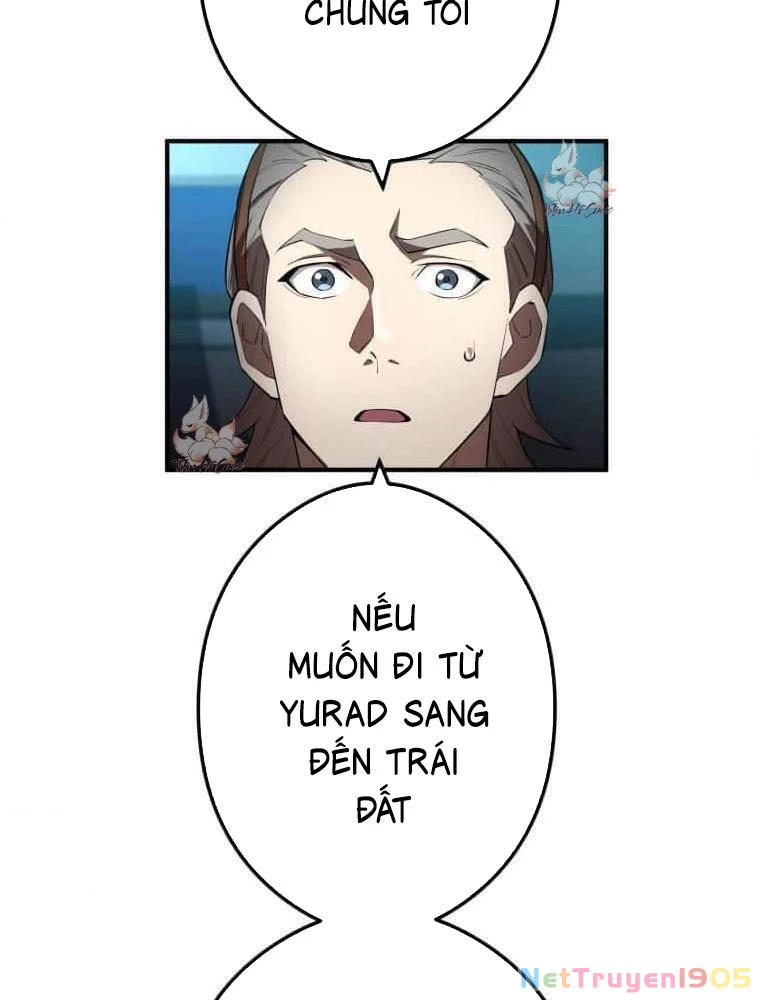 Mình Tao Là Siêu Việt Giả Mạnh Nhất! Chapter 64 - 111
