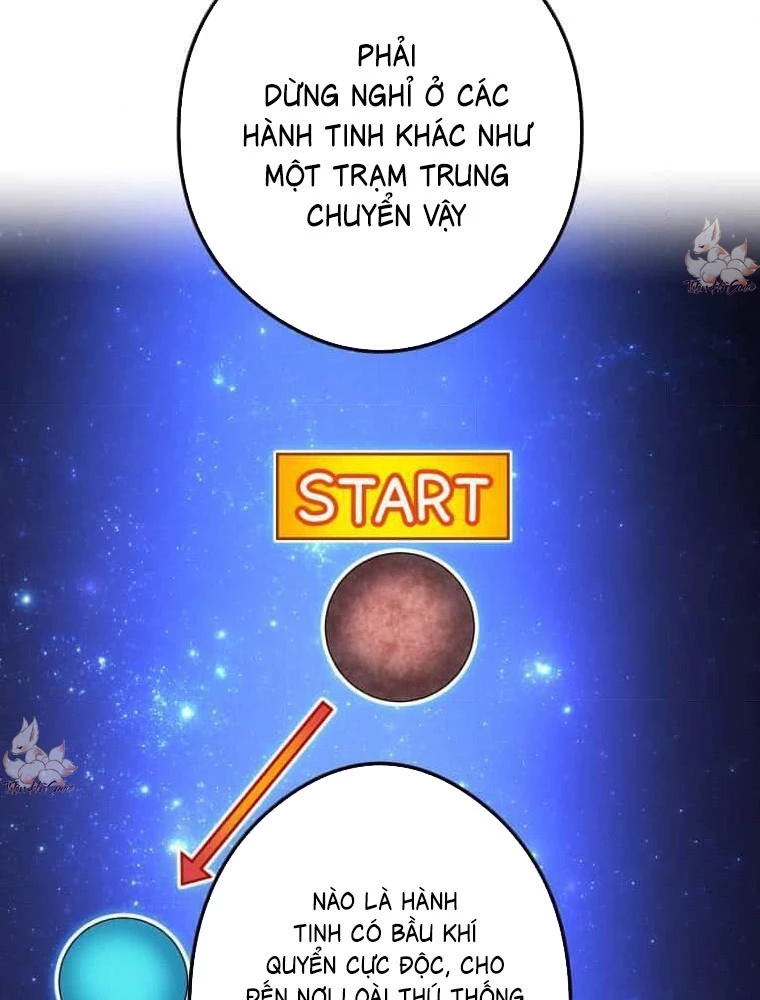 Mình Tao Là Siêu Việt Giả Mạnh Nhất! Chapter 64 - 112