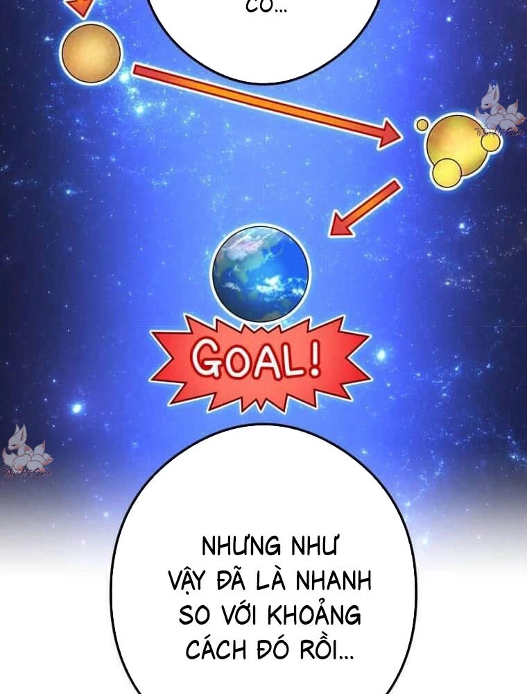 Mình Tao Là Siêu Việt Giả Mạnh Nhất! Chapter 64 - 114