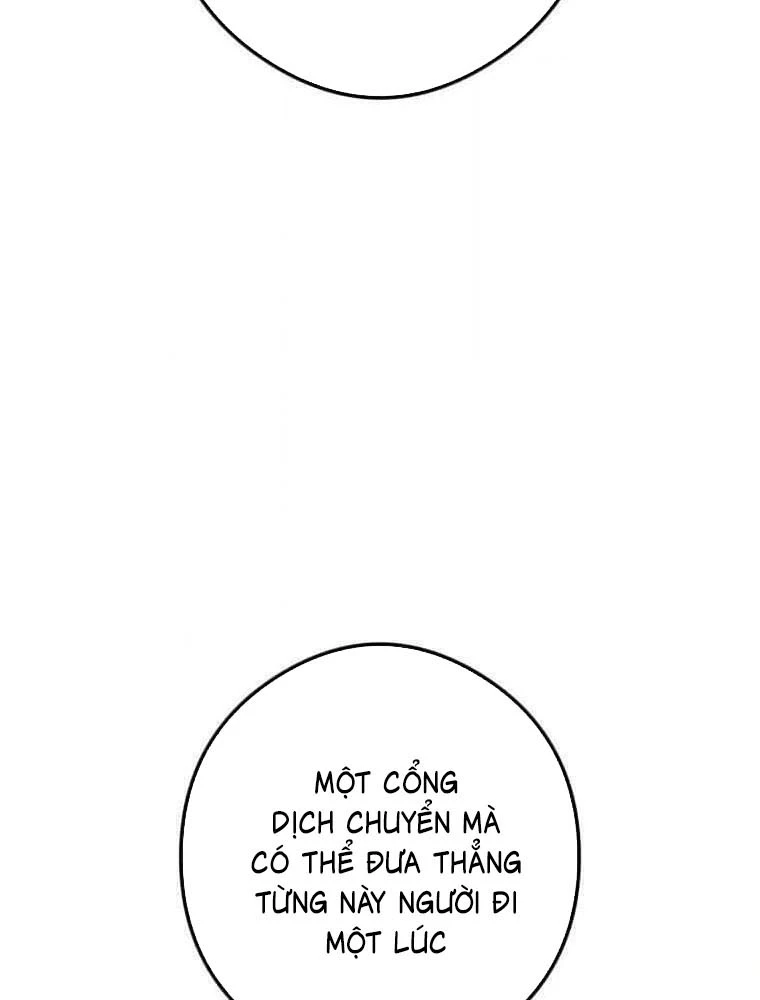 Mình Tao Là Siêu Việt Giả Mạnh Nhất! Chapter 64 - 115