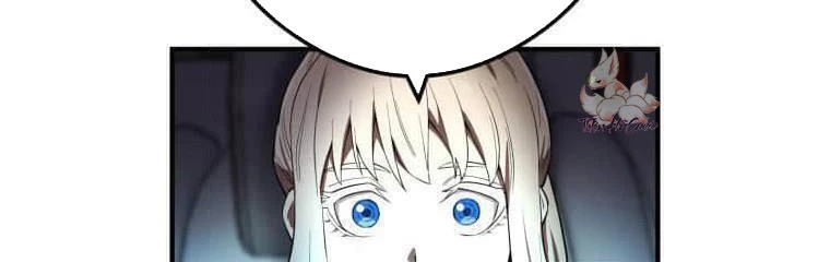 Mình Tao Là Siêu Việt Giả Mạnh Nhất! Chapter 64 - 116