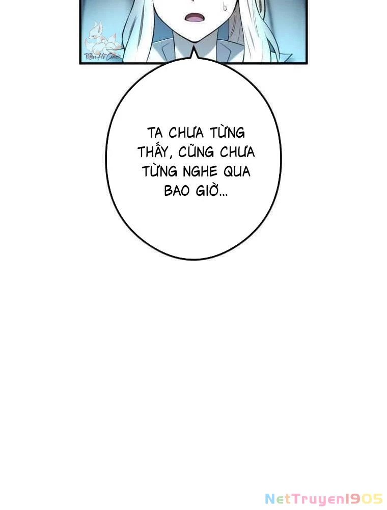 Mình Tao Là Siêu Việt Giả Mạnh Nhất! Chapter 64 - 117