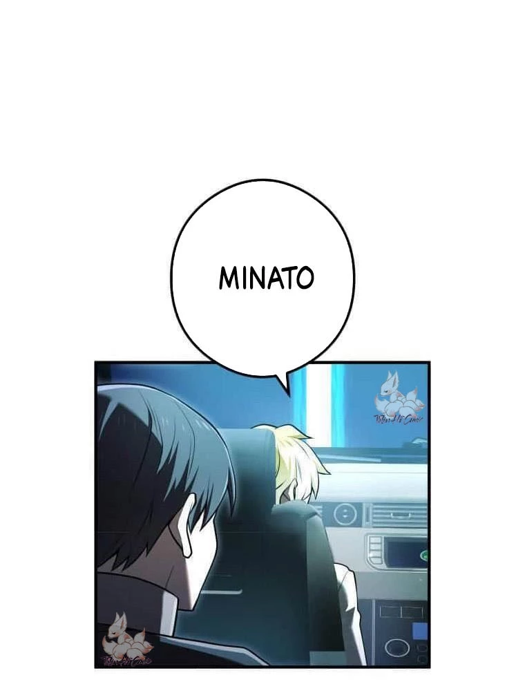Mình Tao Là Siêu Việt Giả Mạnh Nhất! Chapter 64 - 118