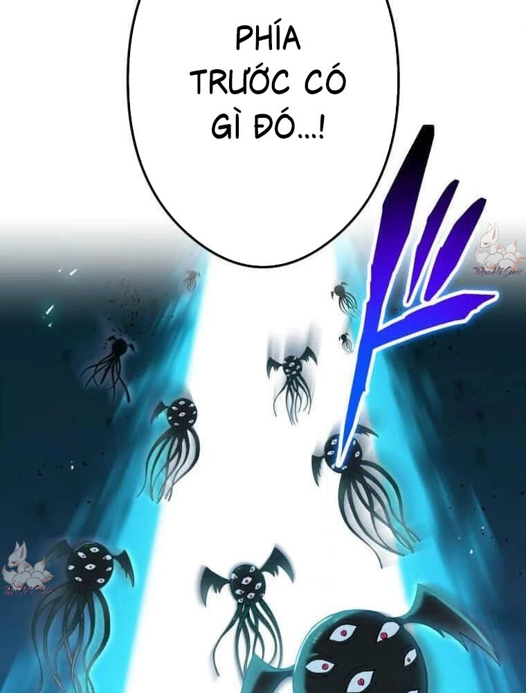 Mình Tao Là Siêu Việt Giả Mạnh Nhất! Chapter 64 - 120