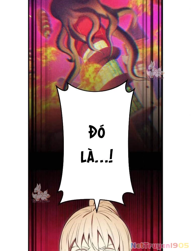 Mình Tao Là Siêu Việt Giả Mạnh Nhất! Chapter 64 - 123