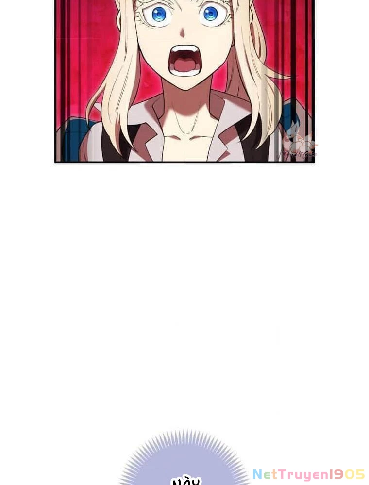 Mình Tao Là Siêu Việt Giả Mạnh Nhất! Chapter 64 - 124