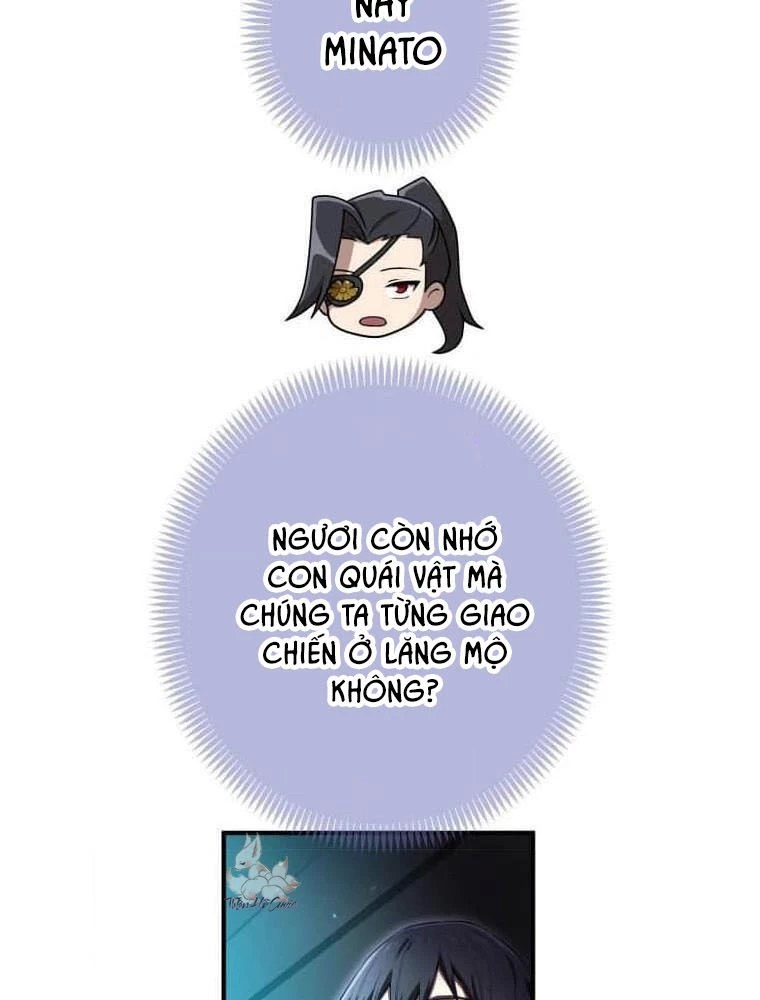 Mình Tao Là Siêu Việt Giả Mạnh Nhất! Chapter 64 - 125