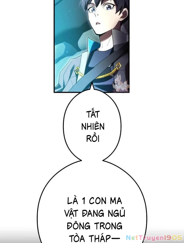 Mình Tao Là Siêu Việt Giả Mạnh Nhất! Chapter 64 - 126