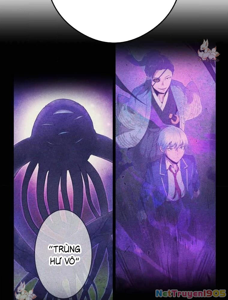 Mình Tao Là Siêu Việt Giả Mạnh Nhất! Chapter 64 - 127