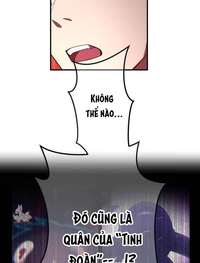 Mình Tao Là Siêu Việt Giả Mạnh Nhất! Chapter 64 - 129