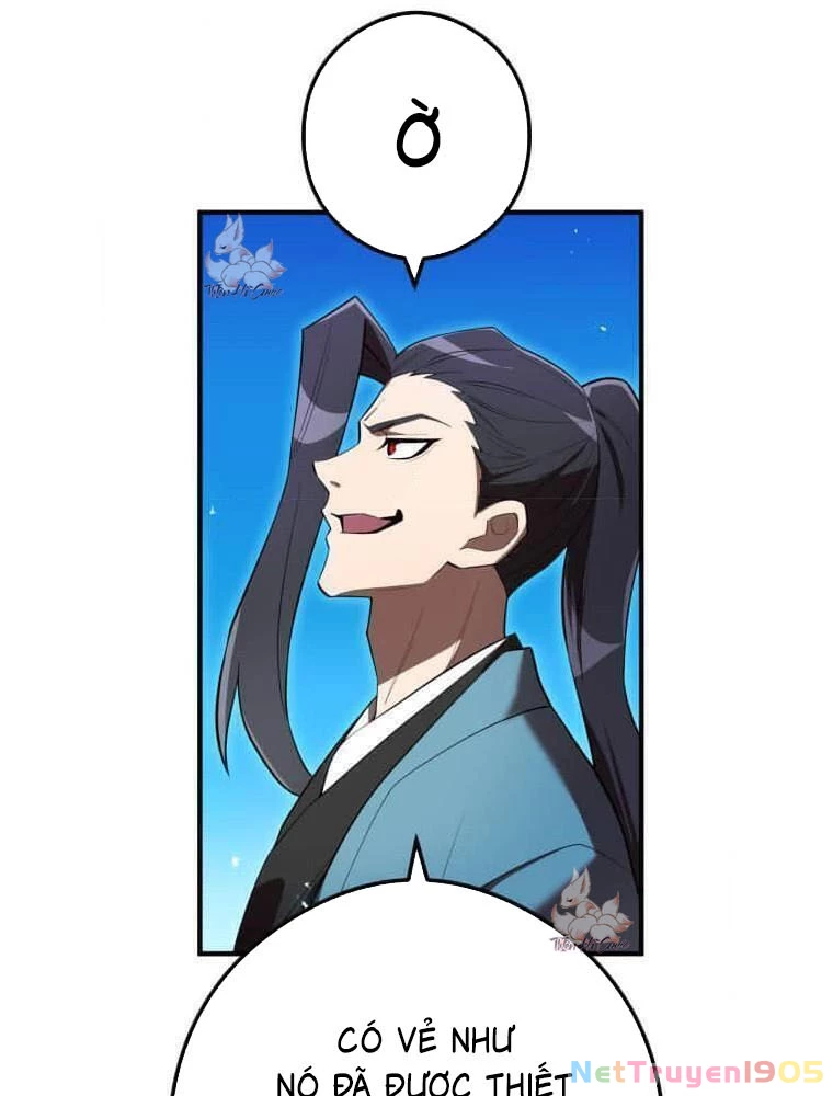 Mình Tao Là Siêu Việt Giả Mạnh Nhất! Chapter 64 - 131