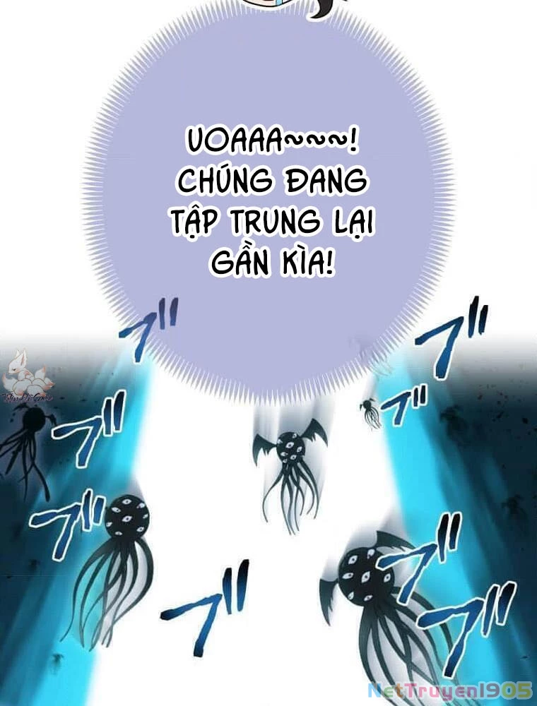 Mình Tao Là Siêu Việt Giả Mạnh Nhất! Chapter 64 - 133