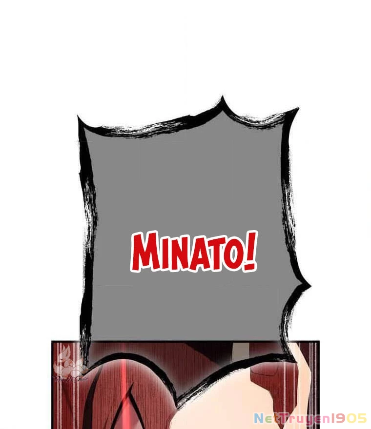 Mình Tao Là Siêu Việt Giả Mạnh Nhất! Chapter 64 - 135