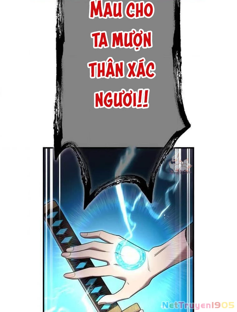 Mình Tao Là Siêu Việt Giả Mạnh Nhất! Chapter 64 - 137