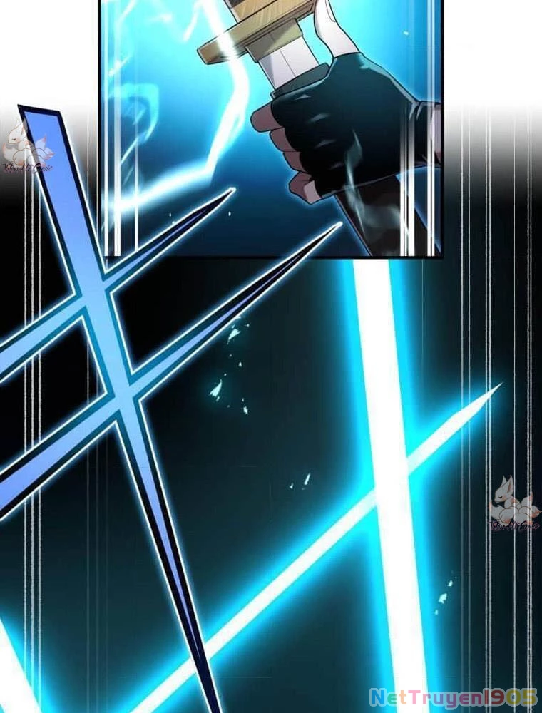 Mình Tao Là Siêu Việt Giả Mạnh Nhất! Chapter 64 - 138