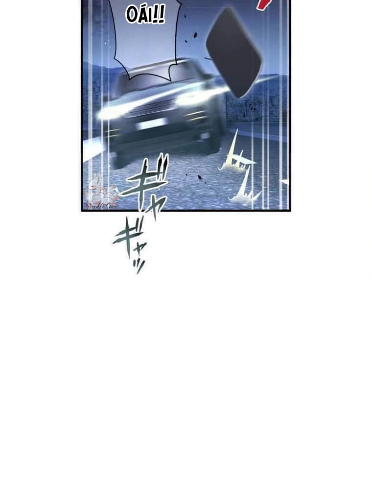 Mình Tao Là Siêu Việt Giả Mạnh Nhất! Chapter 64 - 141